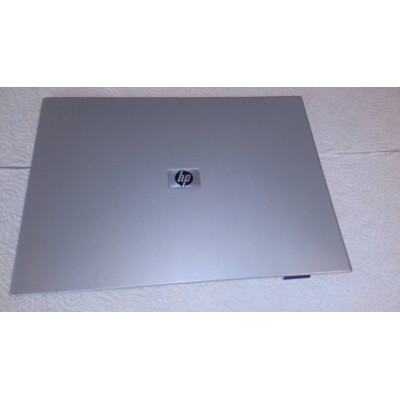 hp pavilion dv4000 (4266ea) cover scocca lcd